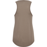 hummel Women's Mindful Training Vanja Top-2
