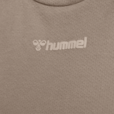 hummel Women's Mindful Training Vanja Top-3