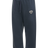 hummel Youth Mini Wool Pants Bee-1
