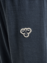 hummel Youth Mini Wool Pants Bee-3