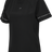 Newline Women's Breathe T-Shirt-1
