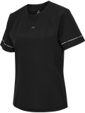 Newline Women's Breathe T-Shirt-1