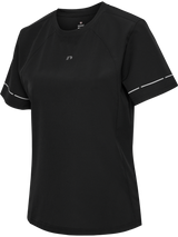 Newline Women's Breathe T-Shirt-1