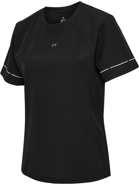 Newline Women's Breathe T-Shirt-1
