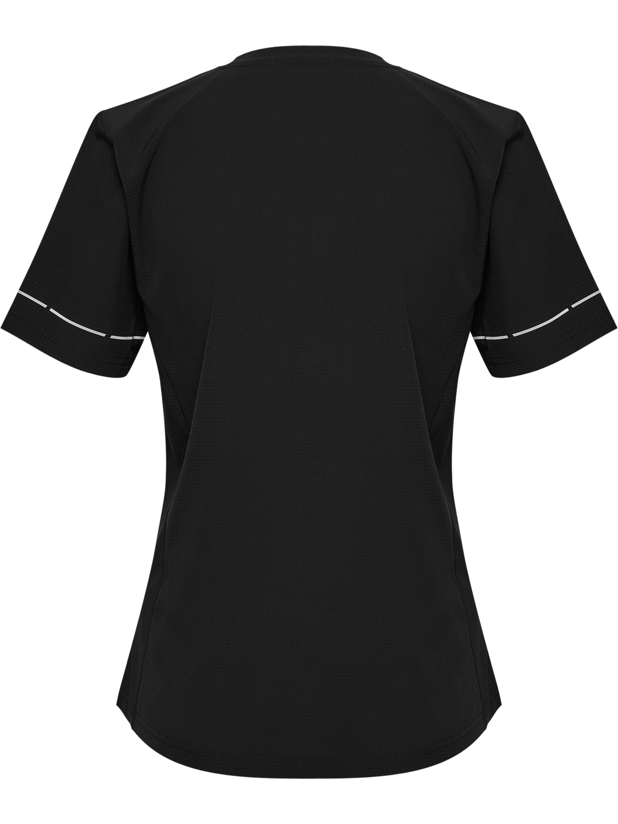 Newline Women's Breathe T-Shirt-2