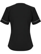 Newline Women's Breathe T-Shirt-2