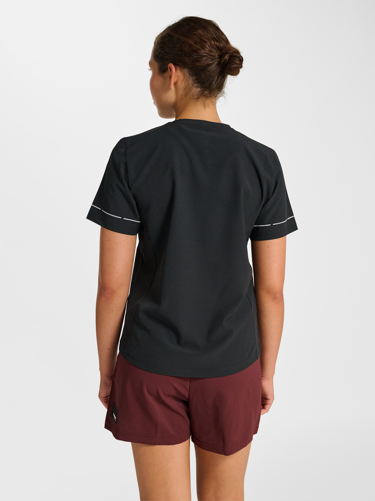 Newline Women's Breathe T-Shirt-4