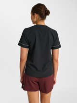 Newline Women's Breathe T-Shirt-4