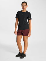 Newline Women's Breathe T-Shirt-6