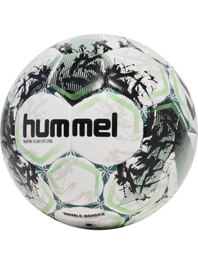 hummel Inspire Club Lite 290 Soccer Ball-1