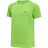 Newline Youth Core Running Short Sleeve T-Shirt-1