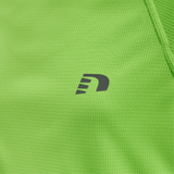 Newline Youth Core Running Short Sleeve T-Shirt-3