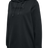 hummel Women's Booster Hoodie-1