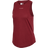 hummel Women's Mindful Training Vanja Top-1