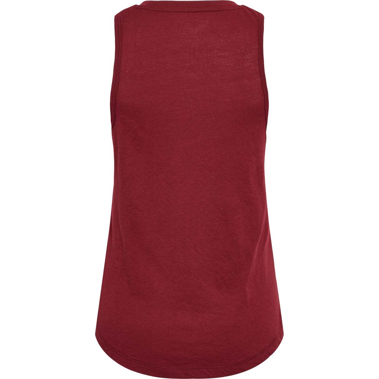 hummel Women's Mindful Training Vanja Top-2