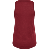 hummel Women's Mindful Training Vanja Top-2