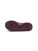 362948909.png