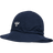 hummel Starfish Hat-1