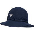 hummel Starfish Hat-1