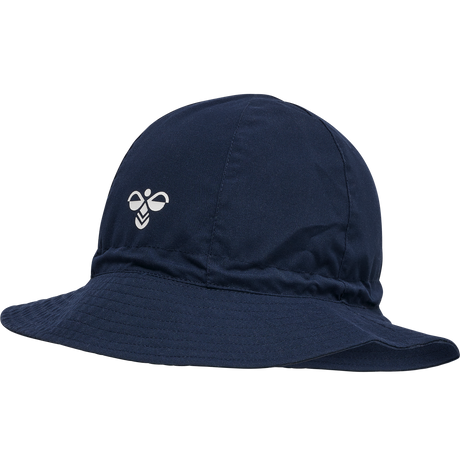 hummel Starfish Hat-1
