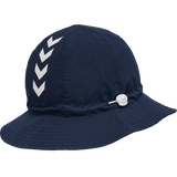 hummel Starfish Hat-2
