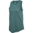 hummel Women's Mindful Training Vanja Top-1