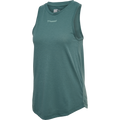 hummel Women's Mindful Training Vanja Top-1