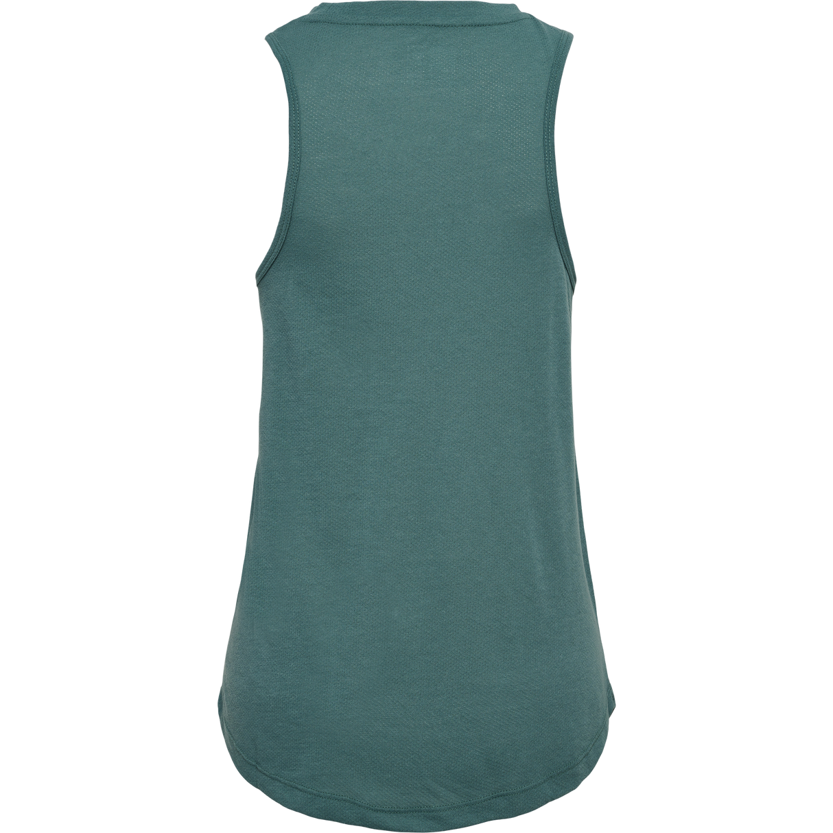 hummel Women's Mindful Training Vanja Top-2