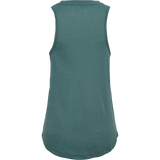 hummel Women's Mindful Training Vanja Top-2