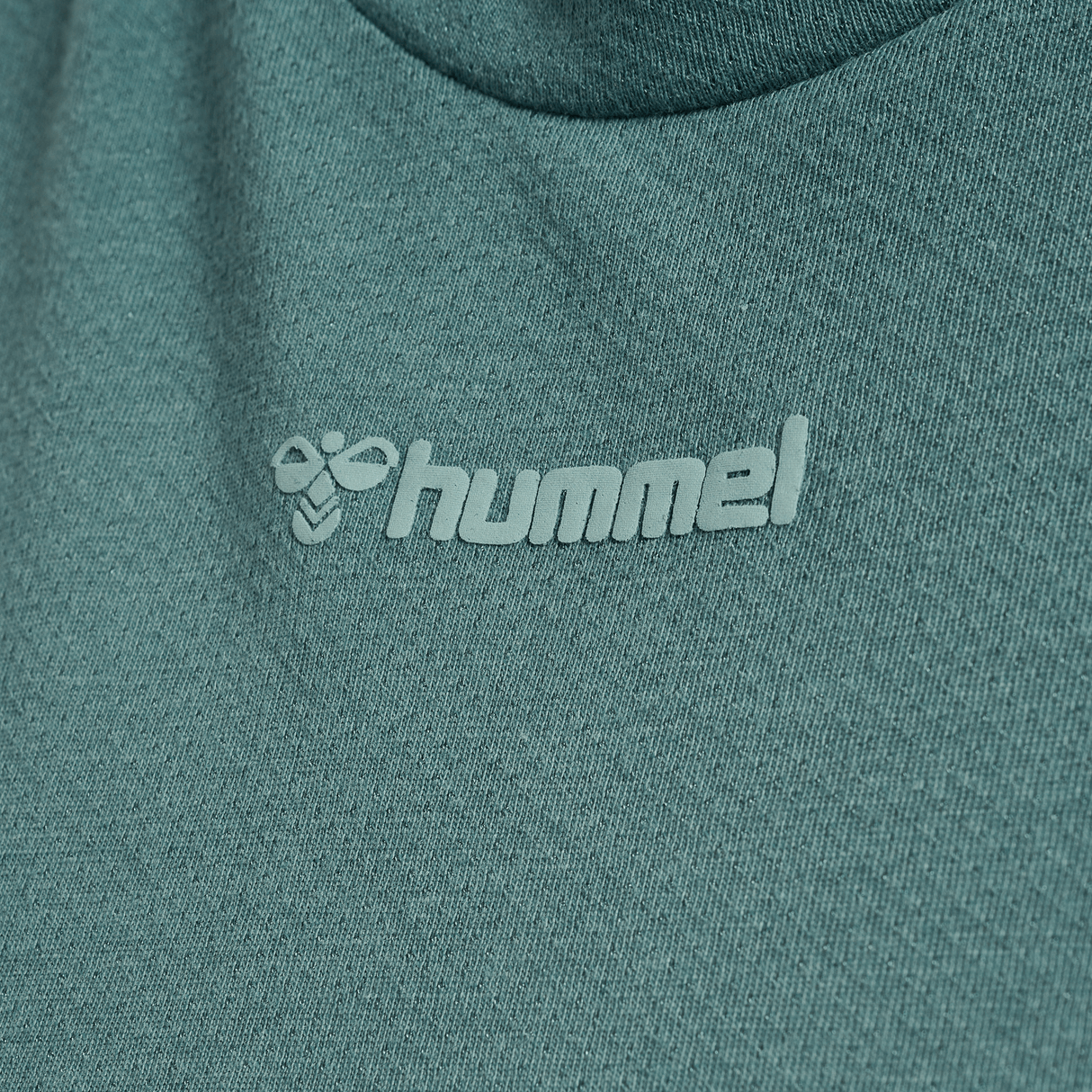hummel Women's Mindful Training Vanja Top-3