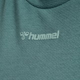 hummel Women's Mindful Training Vanja Top-3