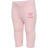 hummel Youth Dream Tights-1