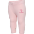 hummel Youth Dream Tights-1