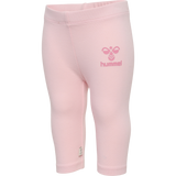 hummel Youth Dream Tights-1