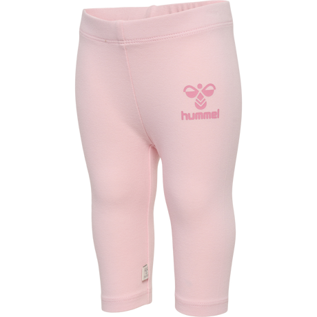 hummel Youth Dream Tights-1