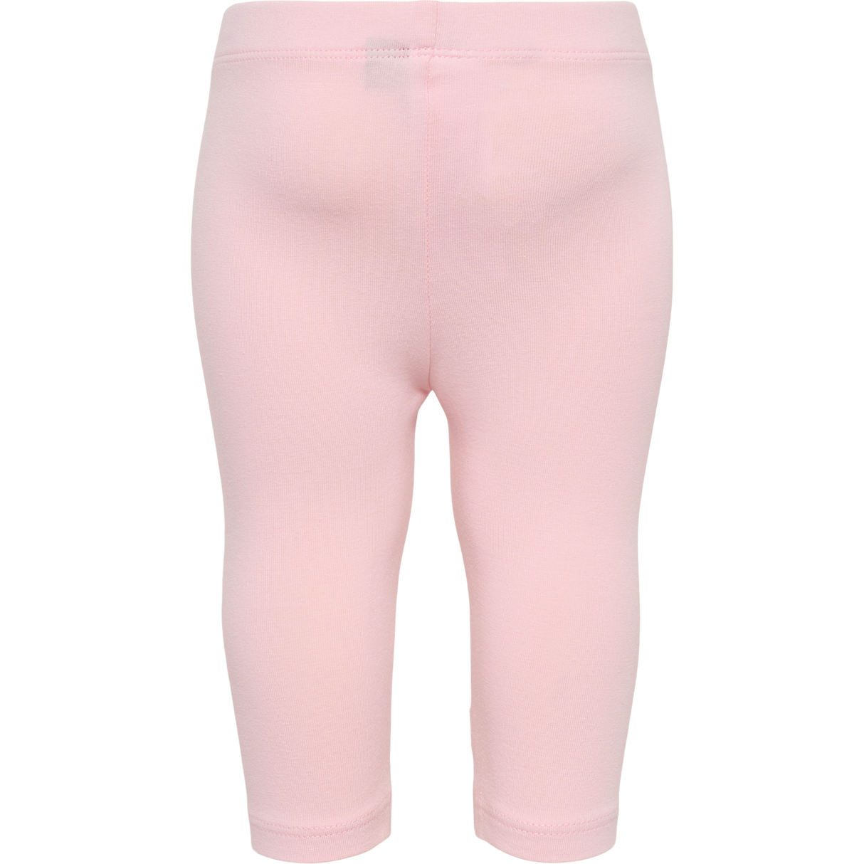 hummel Youth Dream Tights-2
