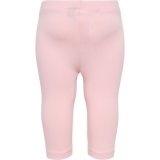 hummel Youth Dream Tights-2