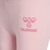 hummel Youth Dream Tights-3