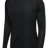 Newline Men's Beat Long Sleeve T-Shirt-1