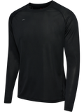 Newline Men's Beat Long Sleeve T-Shirt-1