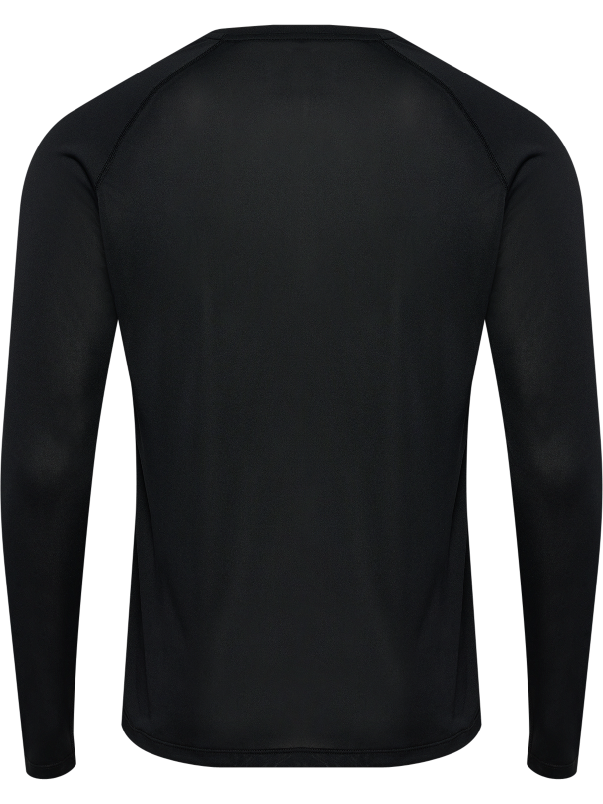 Newline Men's Beat Long Sleeve T-Shirt-2