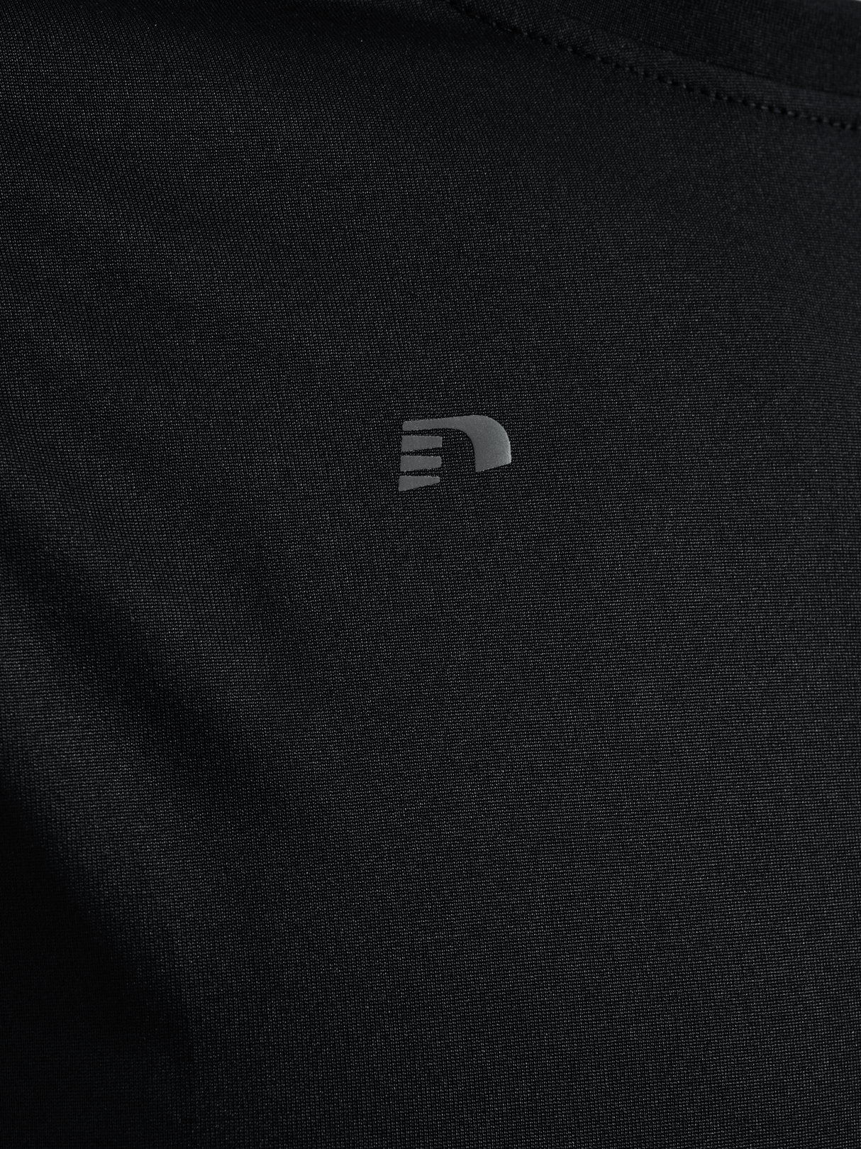 Newline Men's Beat Long Sleeve T-Shirt-3