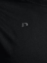 Newline Men's Beat Long Sleeve T-Shirt-3