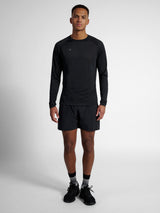 Newline Men's Beat Long Sleeve T-Shirt-6