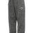 hummel Youth Mini Wool Pants Bee-1