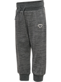 hummel Youth Mini Wool Pants Bee-1