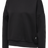 hummel Women's Essi Sweatshirt-1