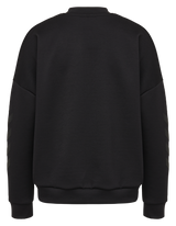 hummel Women's Essi Sweatshirt-2