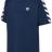 hummel Youth Archive Loose Short Sleeve T-Shirt-1
