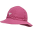 hummel Starfish Hat-1